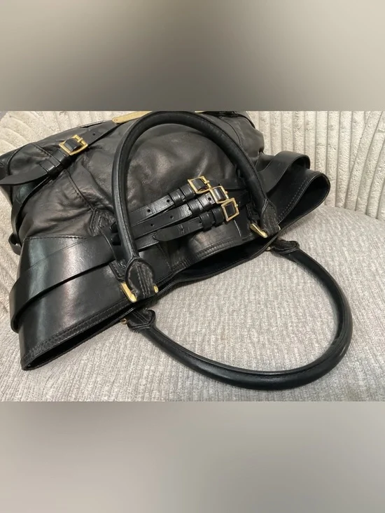 Burberry bags - Picture 8 of 15